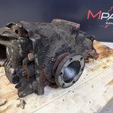 147k Miles BMW E30 3.91 Differential  Small Case 168mm 318is