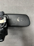 15-20 BMW F80 F82 F83 M3 M4 Rear View Mirror 9345370 OEM