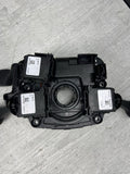 2007-2012 BMW E90 E92 E93 328 335 STEERING COLUMN SWITCH/STALK ASSEMBLY 9123049