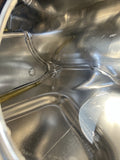 19-23 Ferrari F8 Tributo Fuel Gas Tanks Reservoirs