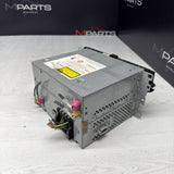 09-13 OEM BMW E82 E92 E93 LCI 328 335 CIC Navigation Headunit 9257188 *Volume*