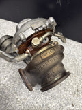13-16 BMW F10 F12 F13 M5 M6 Turbo Turbocharger Turbos Turbochargers OEM