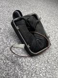 BMW 01-06 E46 M3 6 SPEED SHIFT KNOB OEM Illuminated