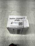 NEW BMW G80 G82 G83 M3 M4 Pdc Parking Sensor 66-20-5-A1F-7B5 Sakhir Orange OEM
