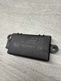 Ferrari 458 Italia, RH, Right, Master Hyper-Frequency Sensor 267744