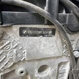 2000 BMW Z3M E36 M3 S52 Engine Motor Complete Compression Tested 109k