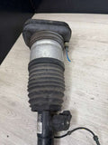 18–25 BMW G05 G06 X5 X6 Right Rear Air Suspension Shock Strut OEM HH-AR0113-310