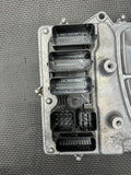 8645445 BMW F80 F87 F82 M2 M3 M4 ECU DME S55 ENGINE CONTROL MODULE COMPUTER OEM