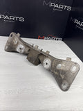 1094722 00-03 BMW E39 M5 Transmission Bracket RT-1094723.9 22.31-1095672