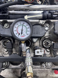 2001 BMW E46 M3 01-06 S54 3.2L Engine Motor 126k Miles Complete