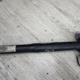 08–13 BMW E90 E92 E93 M3 Front Anti-Roll Stabilizer Sway Bar OEM 2283965