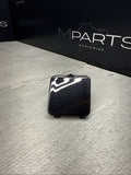 1994-2002 BMW E36 Z3 OEM Rear Tow Hook Cover 51118397170
