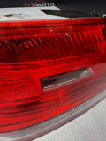 05–13 BMW E92 E93 3 Series M3 Coupe RearLeft Driver Outer Tail Light OEM 7174403