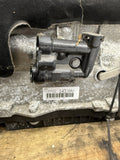 21-24 BMW G20 G22 G42 M240 M340 M440 RWD B58 Automatic Transmission Gearbox 31k
