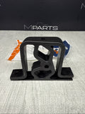 NEW 95-13 BMW E36 E46 E90 E92 E93 M3 Exhaust Muffler Hanger FA1 Made In Poland