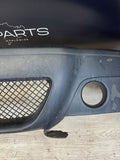 (PICKUP ONLY) BMW 01-06 E46 M3 Front Bumper CSL Style