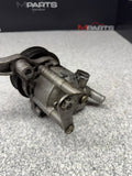 12-18 BMW F06 F10 F13 M5 M6 S63 Hydraulic Power Steering Pump Unit OEM *notes*