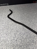 Rear Factory Swaybar Swaybar BMW E39 M5