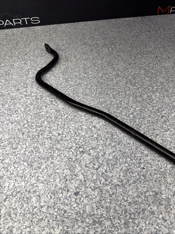 Rear Factory Swaybar Swaybar BMW E39 M5