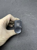 00-09 Honda S2000 S2K Rear Window Defrost Switch Button Defroster Genuine OEM