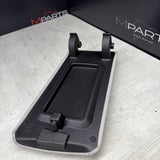 21-24 BMW G80 G82 G83 M3 M4 Center Console Armrest Arm Rest Top