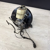 03-06 BMW E46 M3 Mk60 ABS Anti Lock Brake Pump Booster 2282455