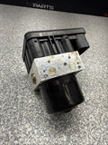 MK60 ABS ANTI-LOCK BRAKE PUMP ASSEMBLY 03.5-06 BMW E46 M3 2282249 2282250 0813.3
