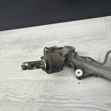 15-20 BMW F80 F82 F83 M3 M4 Electric Power Steering Rack 7828974960 48k