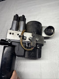 BMW E46 M3 OEM (2004-2006) SMG 2 PUMP ACTUATOR UNIT GRADE A