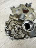 15-20 OEM BMW F80 F82 F83 M3 M4 S55 Engine Oil Lubrication Pump