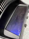 2010-2013 BMW 3 Series E90 Navigation Display Screen OEM 65.82-9 211 969