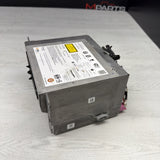BMW F22 F30 F32 F80 F82 F83 M3 M4 Navigation NBT HU Headunit Radio