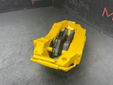 NEW 01-06 BMW E46 M3 BREMBO Big Brake Front Right Passenger Caliper