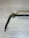 01-06 BMW E46 M3 Convertible Front Stock Sway Bar Swaybar OEM Stock Factory 27MM