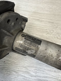 15-20 OEM BMW F80 F83 M3 M4 Front Right Suspension Absorber Strut 2284786