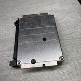 BMW E36 M3 S52 Engine Computer DME ECU ECM Control Unit Module OEM 1406464