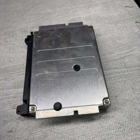 BMW E36 M3 S52 Engine Computer DME ECU ECM Control Unit Module OEM 1406464