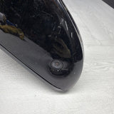 15-20 BMW F82 F83 M4 LEFT MIRROR / CAMERA / LANE ASSIST *Broken*