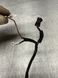 Steering Wheel Wire BMW F30 F32 F36 F80 F82 F25 F26 F15 F20 M3 F16 M2 307563650