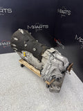 19-26 BMW G05 3.0L X5 AWD AUTOMATIC TRANSMISSION 30K MILES