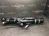 Intake Duct Piping Tubes MAF Sensor Lines 19-23 Ferrari F8 Tributo