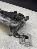 02-06 BMW E46 M3 Original Bi Xenon Headlights Stock