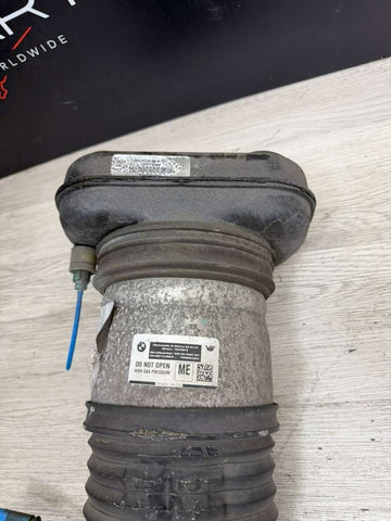 18–25 BMW G05 G06 X5 X6 Right Rear Air Suspension Shock Strut OEM HH-AR0113-310