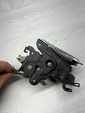 BMW 17-23 530i 540i M550i G30 F90 M5 HOOD RIGHT SIDE LOCK LATCH ACTUATOR OEM