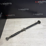 BMW 08-13 E90 E92 E93 M3 Rear Driveshaft Drive Shaft DCT OEM 2283665