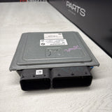 BMW E90 E92 E93 M3 08-13 Engine Computer Module ECU ECM DME MSS60