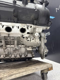 2016 BMW F80 F82 F83 F87 M2 M3 M4 S55 15-20 Engine Motor 58k