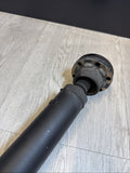 01-06 BMW E46 M3 Driveshaft Drive Shaft GOOD Center Support Bearing 2229240