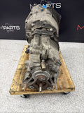 BMW 01-06 E46 M3 Original Manual 6 Speed Gearbox Transmission 122k Miles