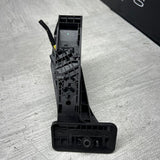 2007–2013BMW E63/E64/E90/E93 Gas Accelerator Throttle Pedal Pad OEM 6789998